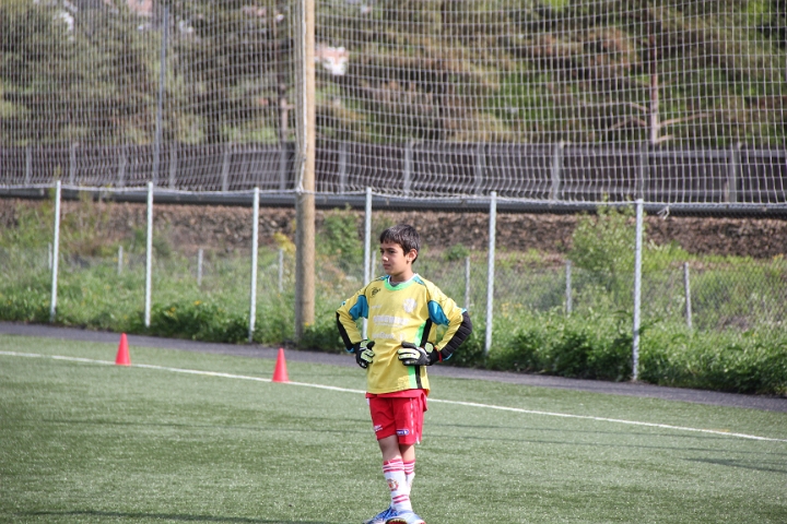 IMG_1227