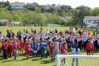 IMG_0901