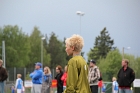 IMG_1095
