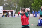 IMG_1125
