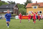 IMG_1265