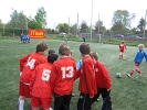 IMG_1964