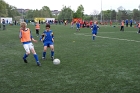DSC03121