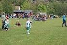 DSC03151