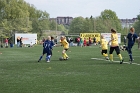 DSC03160