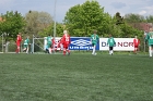 DSC03164