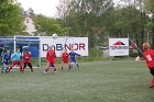 IMG_1380