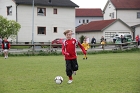 IMG_1451