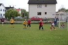 IMG_1458