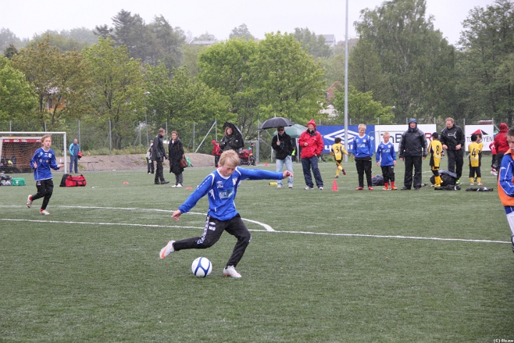 IMG_3726