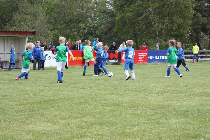 IMG_6467