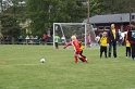 IMG_0598