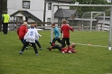 IMG_0655