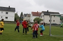 IMG_0671