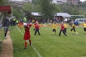 IMG_0697
