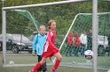 IMG_3685