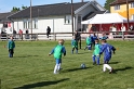 IMG_6185