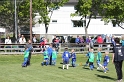 IMG_6188