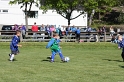 IMG_6191