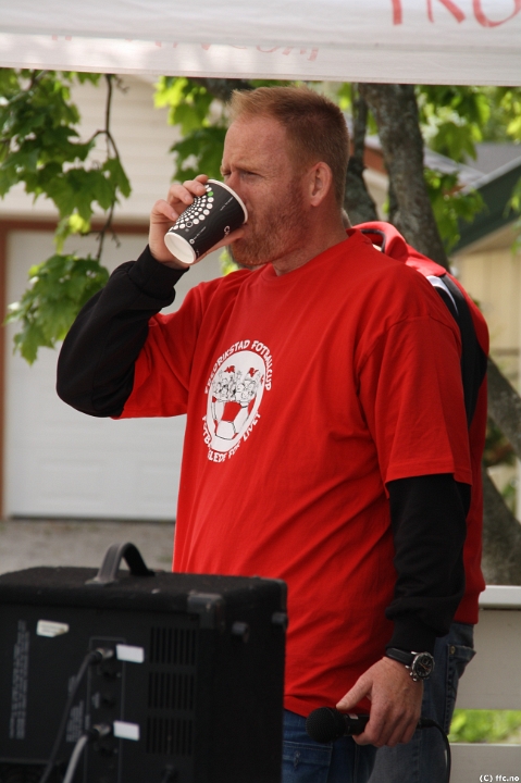 IMG_0859