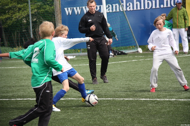 IMG_6934