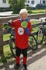 IMG_0821