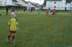 IMG_0847
