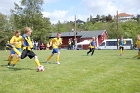 IMG_4032