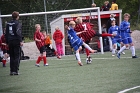 IMG_6752