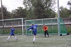 IMG_6754