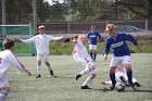 IMG_6766