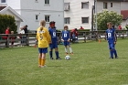 IMG_6797