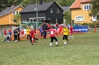 IMG_6801