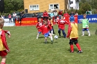IMG_6807