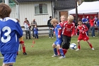 IMG_6823