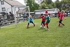 IMG_6872