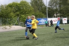 IMG_7000