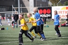 IMG_7016