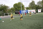 IMG_7080