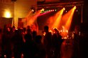 IMG_7945