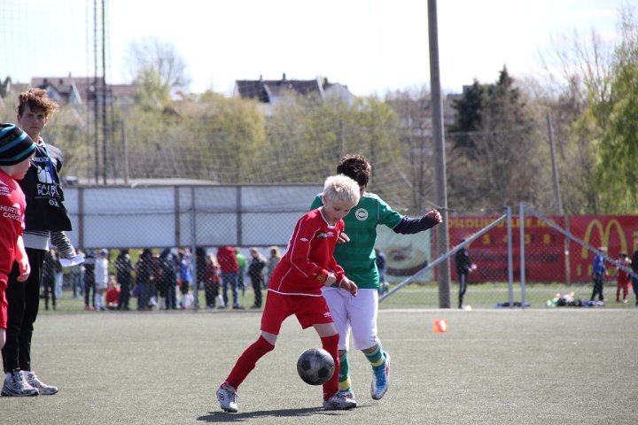 IMG_7482