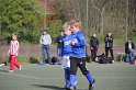 IMG_7173
