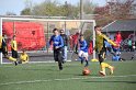 IMG_7235