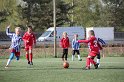 IMG_7308