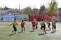 IMG_7320