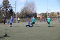 IMG_7328