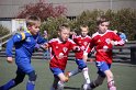 IMG_7337