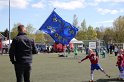 IMG_7340