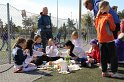 IMG_7369