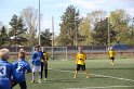 IMG_7386